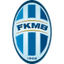 Mladá Boleslav U19