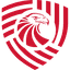 Saburtalo II