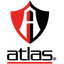 Atlas W