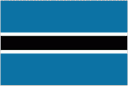 Botswana