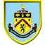 Burnley U18