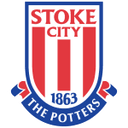Stoke City U18