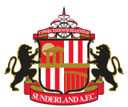 Sunderland U18