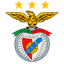 SL Benfica