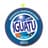 Iguatu