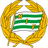 Hammarby