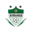 Durango