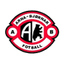 Arna-Bjørnar W
