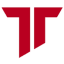 Trenčín W
