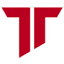 Trenčín W