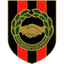Brommapojkarna W