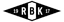 Rosenborg U19