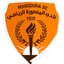 El Mansura