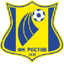 Rostov W