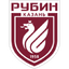 Rubin Kazan W