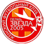 Zvezda Perm W