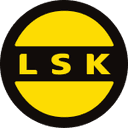 Lillestrøm U19