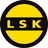 Lillestrøm U19