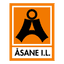 Åsane U19