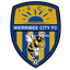 Werribee City