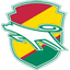 JEF United W