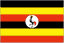 Uganda U23
