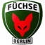 Reinickendorfer Fuchse