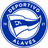 Deportivo Alavés W