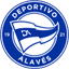 Deportivo Alavés W