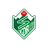 76 Iğdır Belediyespor