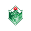 76 Iğdır Belediyespor