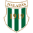 Haladás VSE