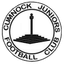 Cumnock Juniors
