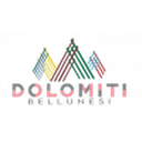 Dolomiti Bellunesi