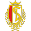 Standard Liege W