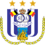 Anderlecht W