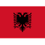Albania U17