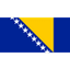 Bosnia-Herzegovina U17