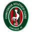 Concórdia U20