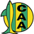 Aldosivi Res.