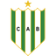 Banfield Res.