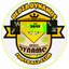 Dedza Dynamos