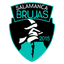 Municipal Salamanca