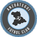 Academia Anzoátegui