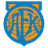 Fortuna Ålesund W