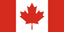 Canada U20 W