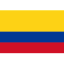 Colombia U20 W
