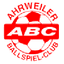 Ahrweiler