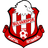 Kartal Bulvarspor