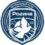 Rodina Moskva III